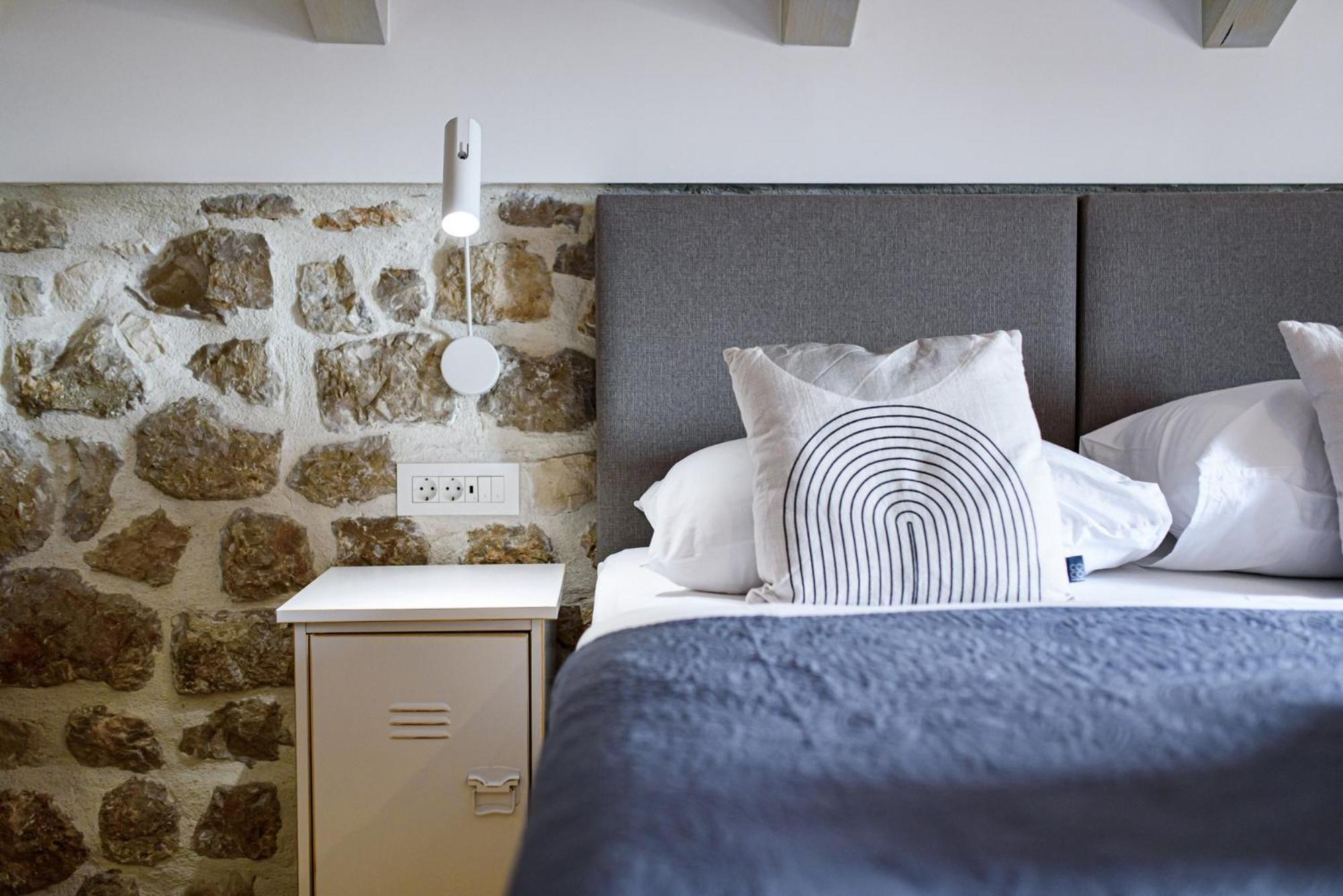 Villa Monte Santo By Duhomes Dubrovnik Ngoại thất bức ảnh