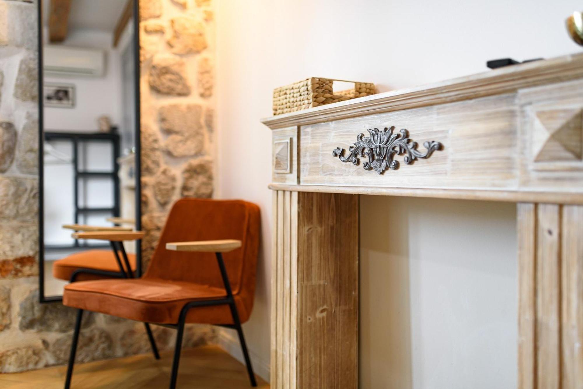 Villa Monte Santo By Duhomes Dubrovnik Ngoại thất bức ảnh
