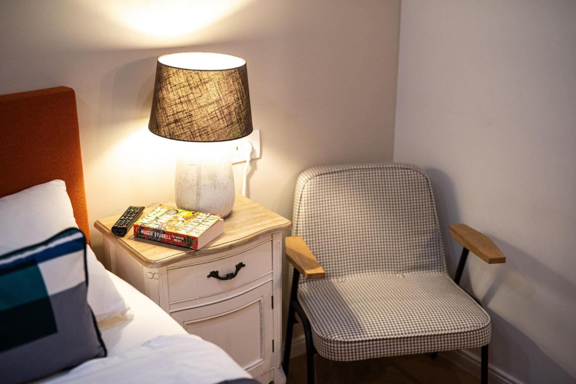Villa Monte Santo By Duhomes Dubrovnik Ngoại thất bức ảnh