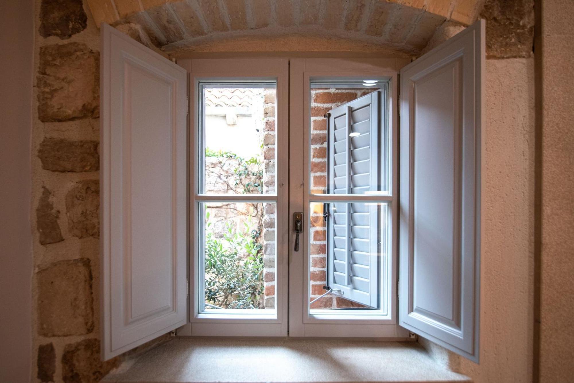 Villa Monte Santo By Duhomes Dubrovnik Ngoại thất bức ảnh