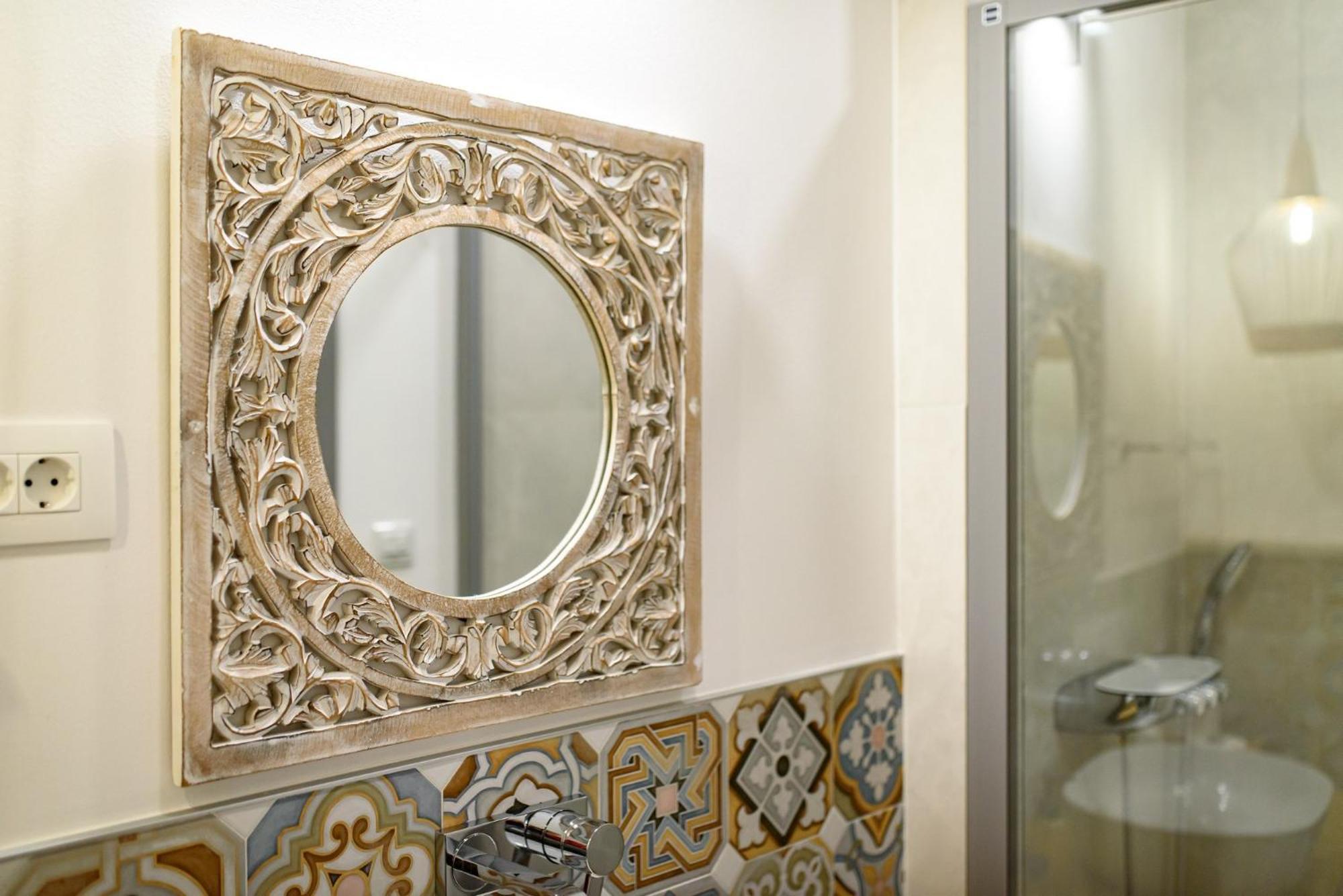 Villa Monte Santo By Duhomes Dubrovnik Ngoại thất bức ảnh