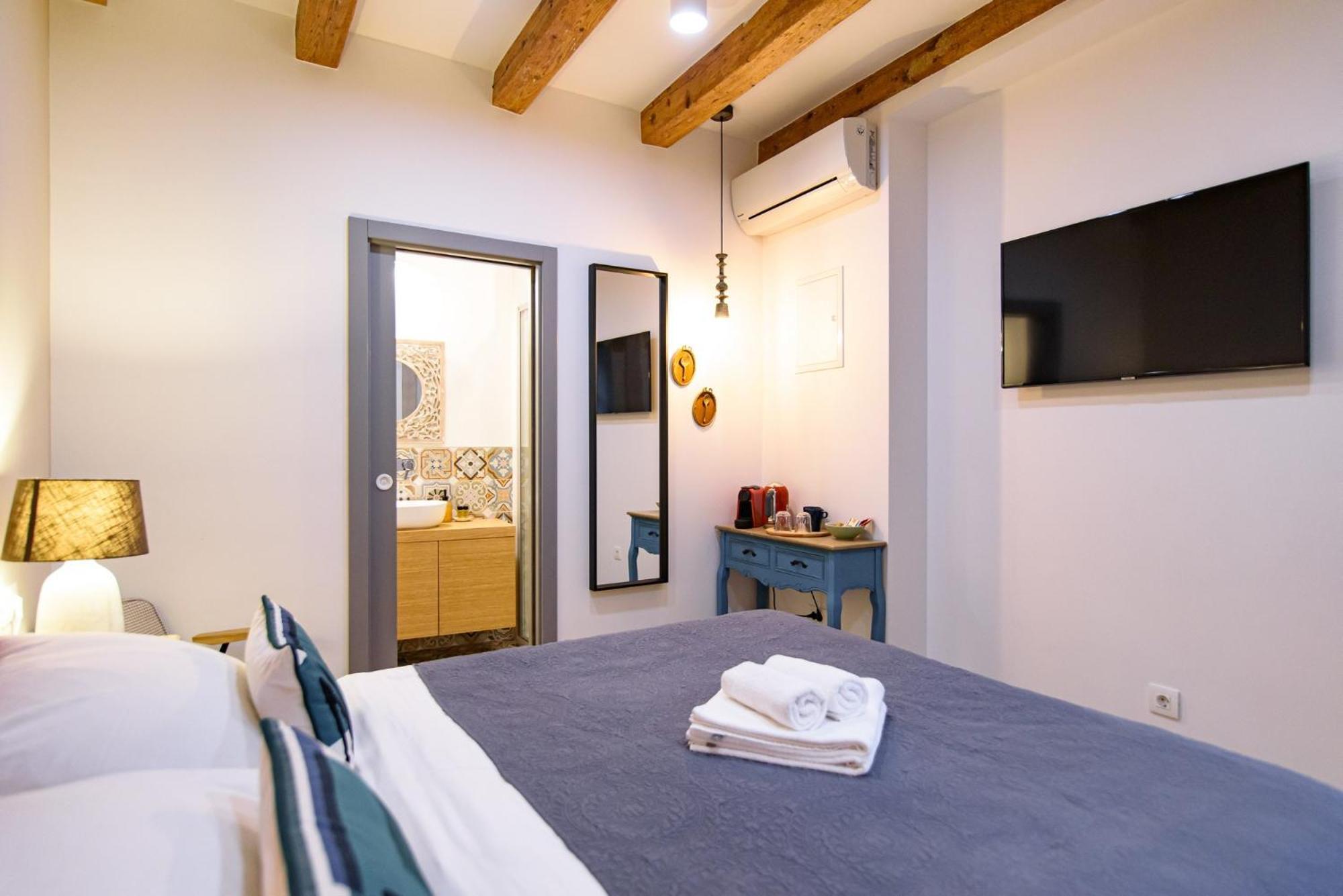 Villa Monte Santo By Duhomes Dubrovnik Ngoại thất bức ảnh