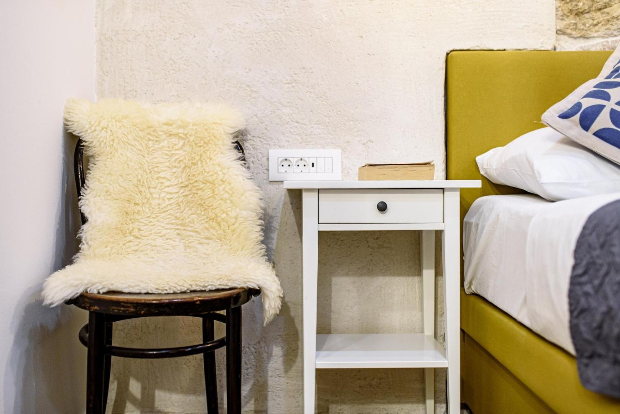 Villa Monte Santo By Duhomes Dubrovnik Ngoại thất bức ảnh