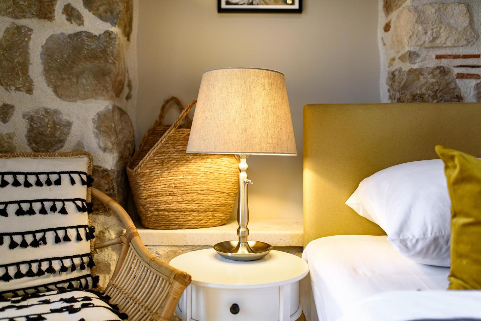 Villa Monte Santo By Duhomes Dubrovnik Ngoại thất bức ảnh